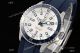 BLS Factory Swiss Copy Breitling SuperOcean Kelly Slater 42mm Cream Dial Men (4)_th.jpg